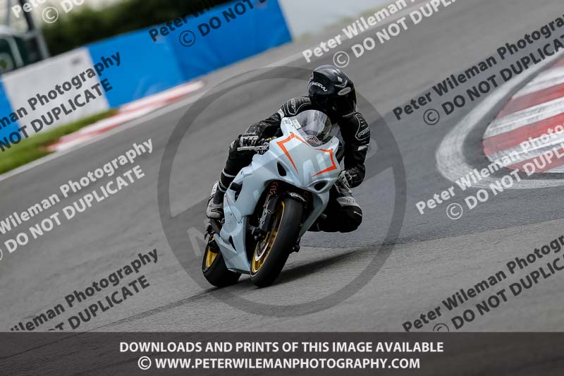 PJ Motorsport 2019;donington no limits trackday;donington park photographs;donington trackday photographs;no limits trackdays;peter wileman photography;trackday digital images;trackday photos